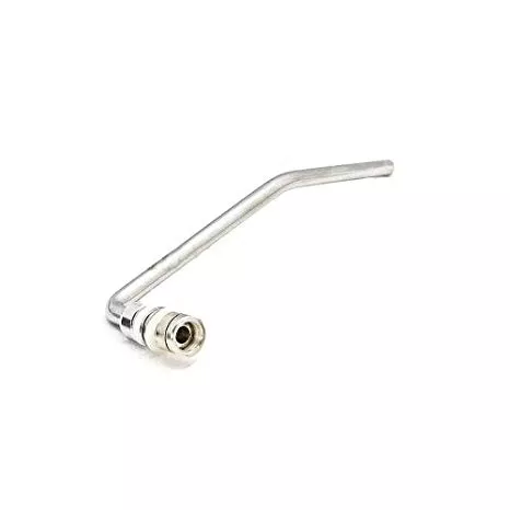 Floyd Rose Vibrato Arm Chrome Floyd Rose Vibrato Arm Chrome