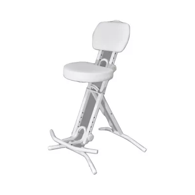 Libedor Tgb Libedor Tgb