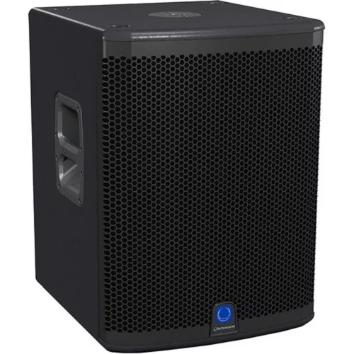 Turbosound Iq15b Turbosound Iq15b