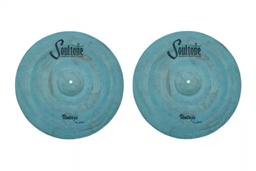 Soultone Vosp Hht14 Soultone Vosp Hht14