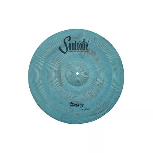 Soultone Vosp Spl12 Soultone Vosp Spl12