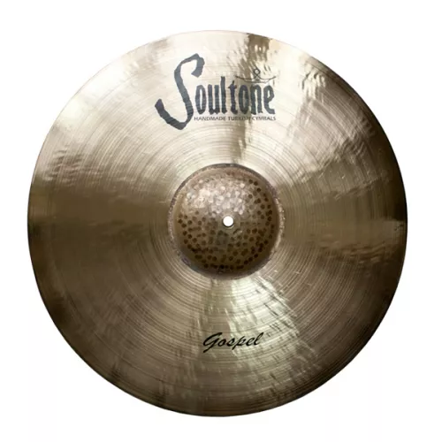 Soultone Gsp Rid22 Soultone Gsp Rid22