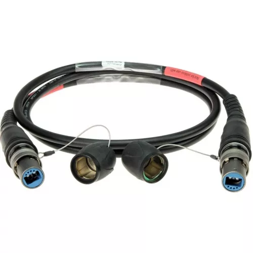 Klotz Cam Pcc 020.0 Klotz Cam Pcc 020.0