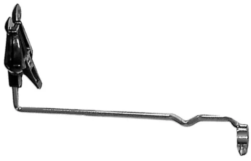 Plasti-Lyres 577 Plasti-Lyres 577