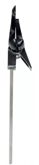 Plasti-Lyres 5716 Plasti-Lyres 5716