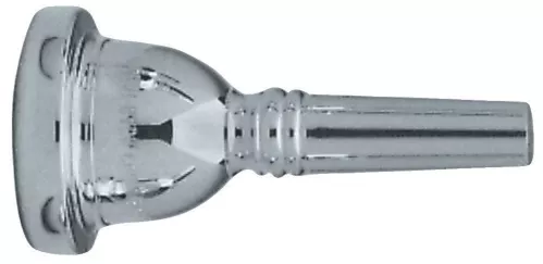 Vincent Bach 350 12E Vincent Bach 350 12E