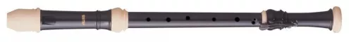 Aulos 511B Aulos 511B