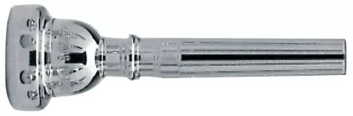 Vincent Bach Trąbka 351 10 1/2DW Vincent Bach Trąbka 351 10 1/2DW