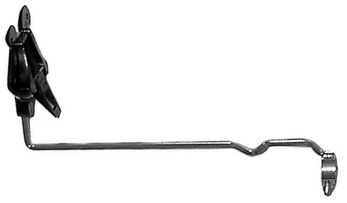 Plasti-Lyres 577L Plasti-Lyres 577L