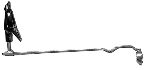 Plasti-Lyres 578 Plasti-Lyres 578