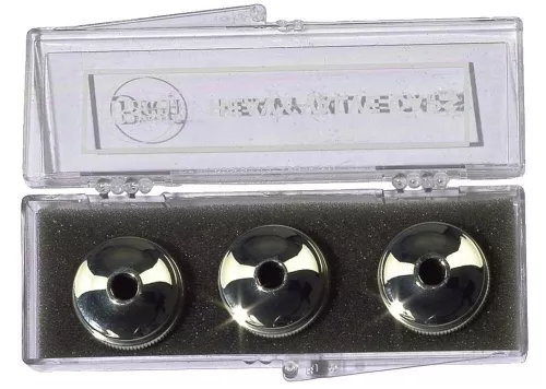 Vincent Bach 707502 Vincent Bach 707502