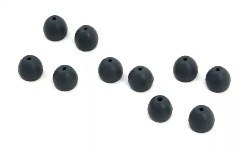 Shure PA758S Shure PA758S