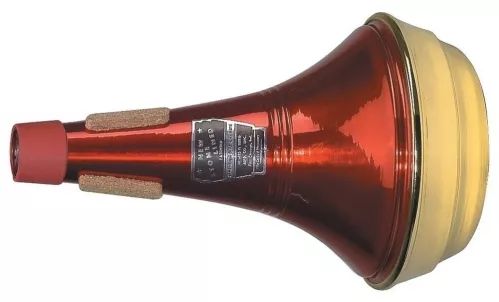 Humes & Berg 119 Humes & Berg 119