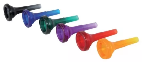 pBone 709966 pBone 709966