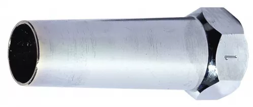 GEWA 720490 GEWA 720490