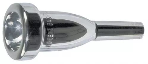Vincent Bach do flugelhornu K342 5C Vincent Bach do flugelhornu K342 5C