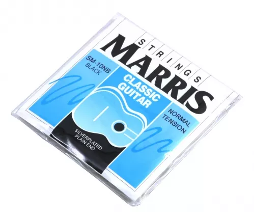 Stamar SM-10H-BK Stamar SM-10H-BK