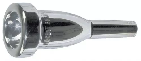 Vincent Bach do kornetu K349 1 Vincent Bach do kornetu K349 1