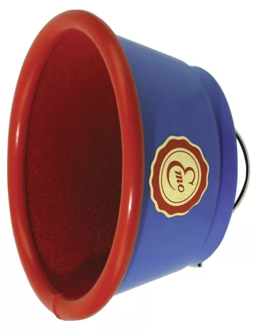 EMO Plunger Trąbka EMO Plunger Trąbka