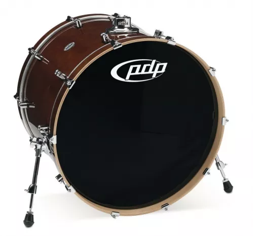 PDP PD806377 PDP PD806377