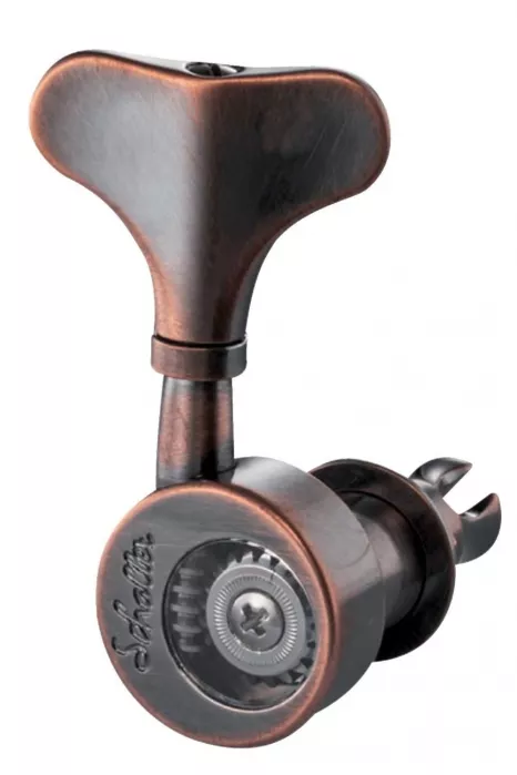 Schaller 503732 Schaller 503732