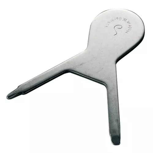 Schaller 582300 Schaller 582300