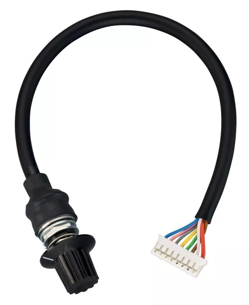 Schaller 900186 Schaller 900186