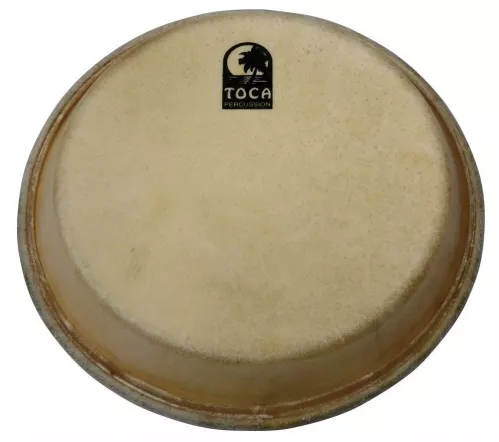 Toca TP-37008 Toca TP-37008