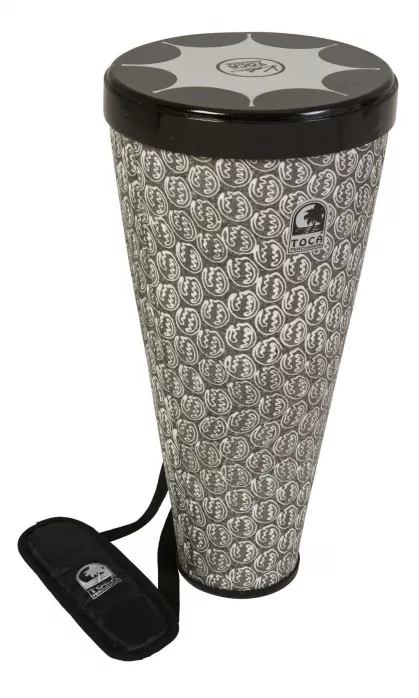 Toca TFLEX-11G Toca TFLEX-11G