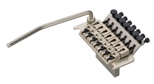 Schaller 535846 Schaller 535846