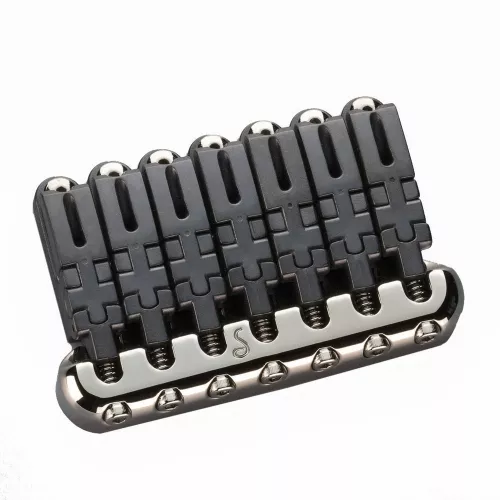 Schaller 530681 Schaller 530681