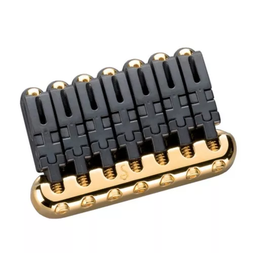 Schaller 530666 Schaller 530666