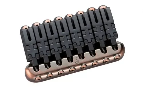 Schaller 530706 Schaller 530706