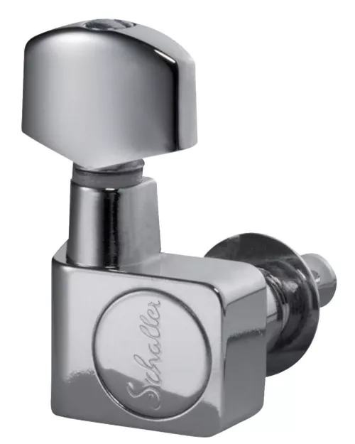 Schaller 501066 Schaller 501066