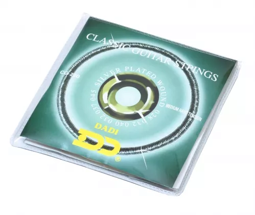 Dadi CG-230 Dadi CG-230