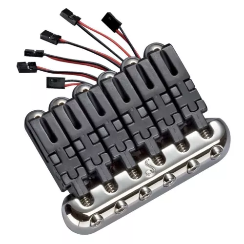 Schaller 530628 Schaller 530628