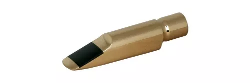 Eugene Rousseau JMT6 Eugene Rousseau JMT6