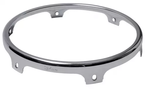 Latin Percussion LP888100161 Latin Percussion LP888100161