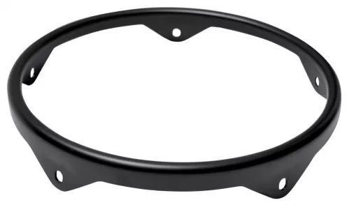 Latin Percussion LP888100105 Latin Percussion LP888100105