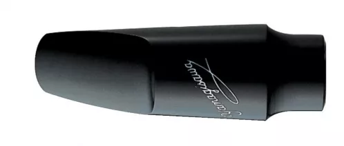 Yanagisawa sax sopran #6 Yanagisawa sax sopran #6