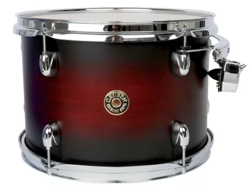 Gretsch CM1-0913T-WG Gretsch CM1-0913T-WG