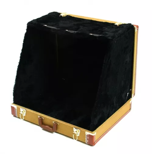 Rockstand 20857 T Rockstand 20857 T