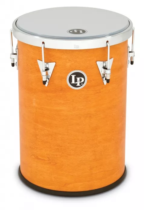 Latin Percussion LP3512 Latin Percussion LP3512