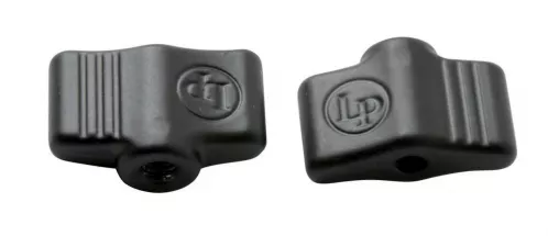 Latin Percussion LP891330015 Latin Percussion LP891330015