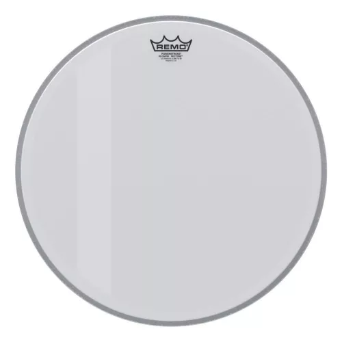 Remo P3-1120-00-FLT Remo P3-1120-00-FLT