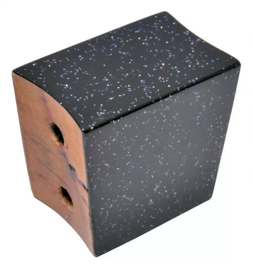 Latin Percussion LP884200012 Latin Percussion LP884200012