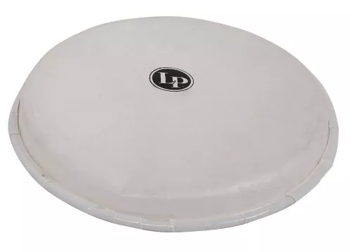 Latin Percussion LP881560 Latin Percussion LP881560