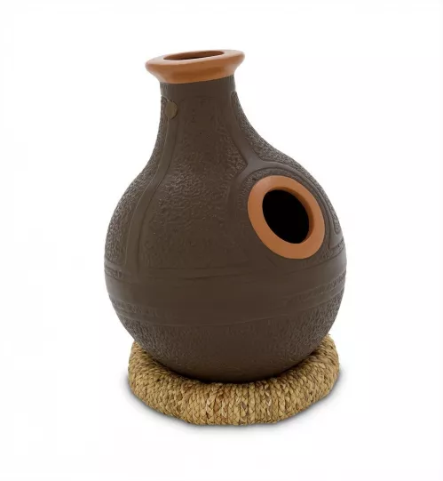 Latin Percussion LP1400-C1 Latin Percussion LP1400-C1