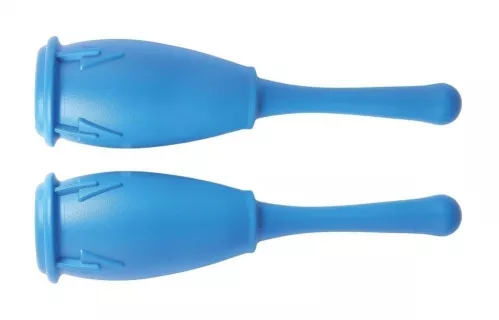 Latin Percussion LPR210BL-I Latin Percussion LPR210BL-I