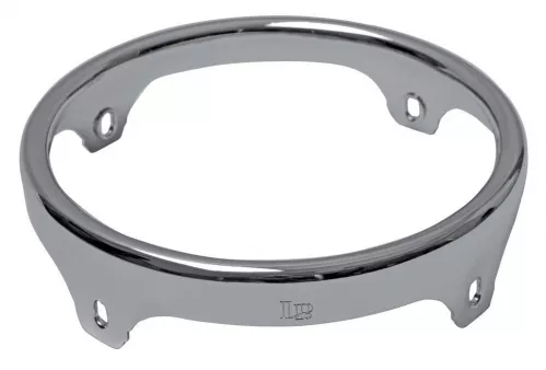 Latin Percussion LP888200161 Latin Percussion LP888200161